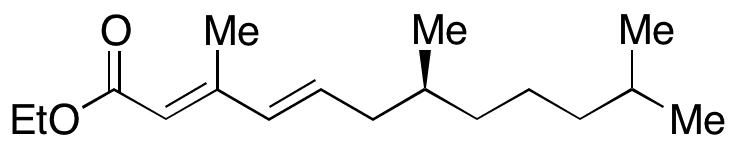 Hexanedioic Acid 1-(3-Hydroxy-2,2-dimethylpropyl) Ester - Chemical structure and product image