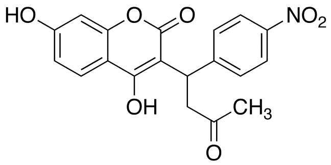 1-[[[[(3S,3aR,6aS)-Hexahydrofuro[2,3-b]furan-3-yl]oxy]carbonyl]oxy]-2,5-pyrrolidinedione - Chemical structure and product image
