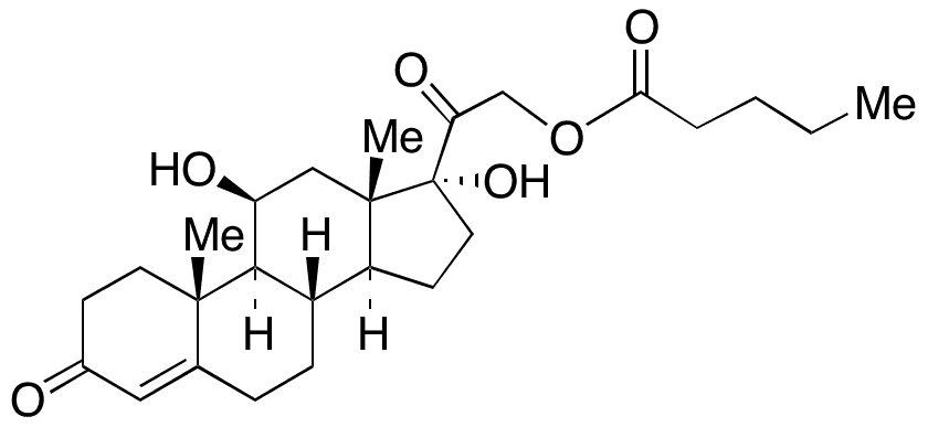 DL-alpha-Methylbenzylamine - Chemical structure and product image