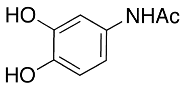 1-[[[[(3S,3aS,6aR)-Hexahydrofuro[2,3-b]furan-3-yl]oxy]carbonyl]oxy]-2,5-pyrrolidinedione - Chemical structure and product image