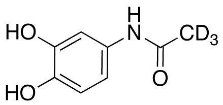 1-[[[[(3S,3aS,6aS)-Hexahydrofuro[2,3-b]furan-3-yl]oxy]carbonyl]oxy]-2,5-pyrrolidinedione - Chemical structure and product image