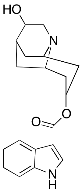(3S,3aS,6aR)-Hexahydrofuro[2,3-b]furan-3-yl 4-Nitrophenyl Ester Carbonic Acid - Chemical structure and product image