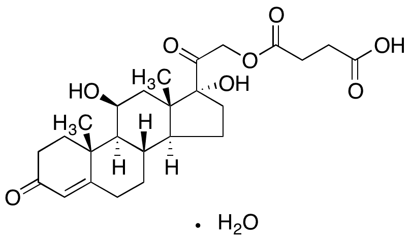 N-Methylbenzylamine Hydrochloride - Chemical structure and product image
