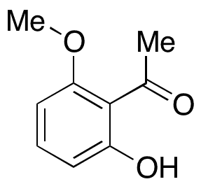 4-Methylbenzyl Bromide - Chemical structure and product image