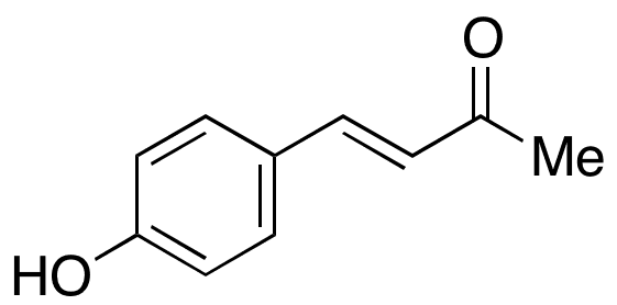 Hexamethylenediamine-N,N,N,N-tetrakis(methylphosphonic Acid) - Chemical structure and product image