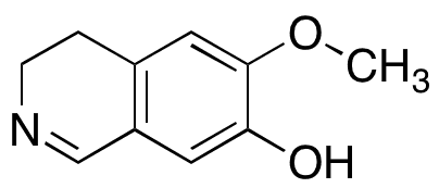 alpha-Methyl-1,3-benzodioxole-5-propanamine - Chemical structure and product image