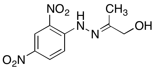 (5R)-2,2,8,8,9,9-Hexamethyl-3,3-diphenyl-5-[3-(trimethylsilyl)-2-propyn-1-yl]-4,7-ddioxa-3,8-disiladecane - Chemical structure and product image