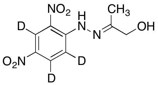 1-(2,6-Dichlorobenzyl)piperazine - Chemical structure and product image