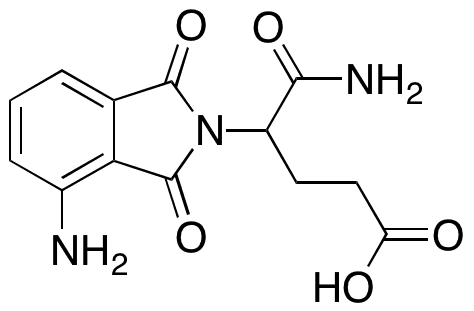 3,5-Dichloro-2,4-difluoroaniline - Chemical structure and product image