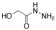 2,4-Dichloro-5-fluoroaniline - Chemical structure and product image