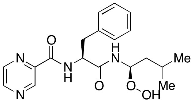 2,6-Dichloro-4-fluoroaniline - Chemical structure and product image