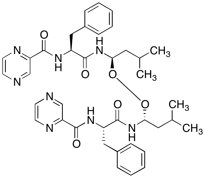 3,4-Dichloro-2-fluoroaniline - Chemical structure and product image