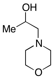 1,â€‹1-â€‹Dichloro-â€‹1-â€‹fluoroethane - Chemical structure and product image