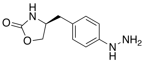 (2,6-Dichloro-5-fluoropyridin-3-yl)methanamine - Chemical structure and product image