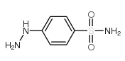2,6-Dichloro-4-iodoaniline - Chemical structure and product image