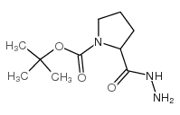 4,5-Dichloro-N1-isobutylphenylene-1,2-diamine Hydrochloride - Chemical structure and product image