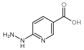 (2,3,3a,4,7,7a-Hexahydro-2-methyl-1,3-dioxo-1H-isoindol-4-yl)carbamic Acid Phenylmethyl Ester-13C4 - Chemical structure and product image