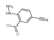 2,4-Dichloro-2-imidazole Acetophenone - Chemical structure and product image