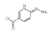 (3aR,4R,5R,6aS)-Hexahydro-2-oxo-4-[(1E)-3-oxo-1-octen-1-yl]-2H-cyclopenta[b]furan-5-yl Ester [1,1-Biphenyl]-4-carboxylic Acid - Chemical structure and product image