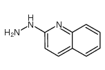 1,1-Dichloro-1-(difluoromethoxy)-2,2,2-trifluoroethane - Chemical structure and product image