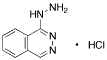 3,5,7,8,3,4-Hexahydroxyflavone - Chemical structure and product image