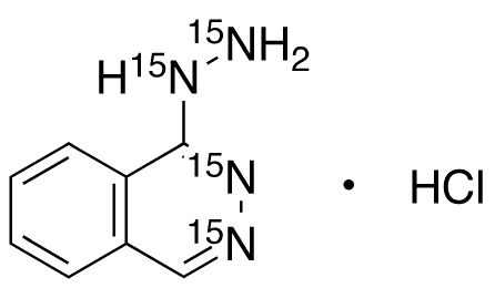 2,6-Dichloro-3,5-difluorophenol - Chemical structure and product image
