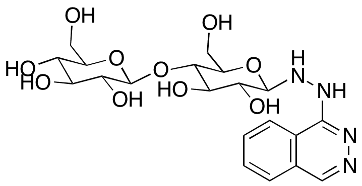 1,1-Dichloro-2,2-difluoroethane - Chemical structure and product image
