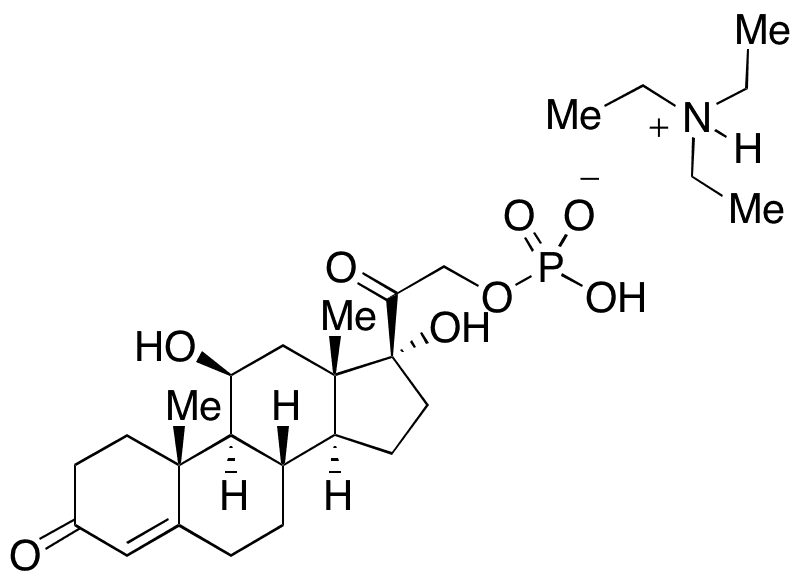2,4-Dichloro-5-iodopyrimidine - Chemical structure and product image
