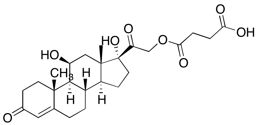 1,3,4,6,7,11b-Hexahydro-1-isobutyl-9,10-dimethoxy-2H-benzo[a]quinolizin-2-one-d7 - Chemical structure and product image