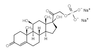 3,5-Dichloro-2-iodo-benzoic acid - Chemical structure and product image
