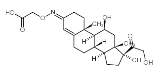 2,6-Dichloro-9-isopropylpurine - Chemical structure and product image