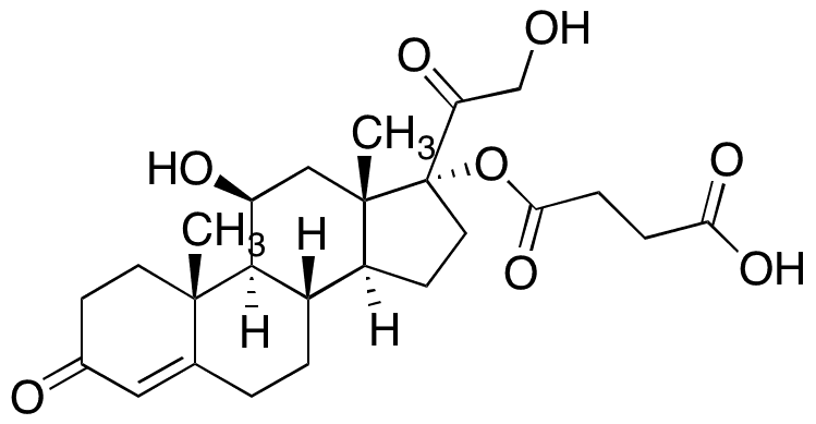 1,1,1,3,3,3-Hexafluoro-2-methyl-2-propanol - Chemical structure and product image