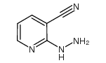 2,5-Dichloro-N-[2-(isopropylsulfonyl)phenyl]pyrimidin-4-amine - Chemical structure and product image