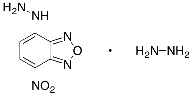 1,3-Dichloro-2-iodo-5-methylbenzene - Chemical structure and product image