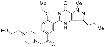 1,8-Dichloroperfluorooctane - Chemical structure and product image