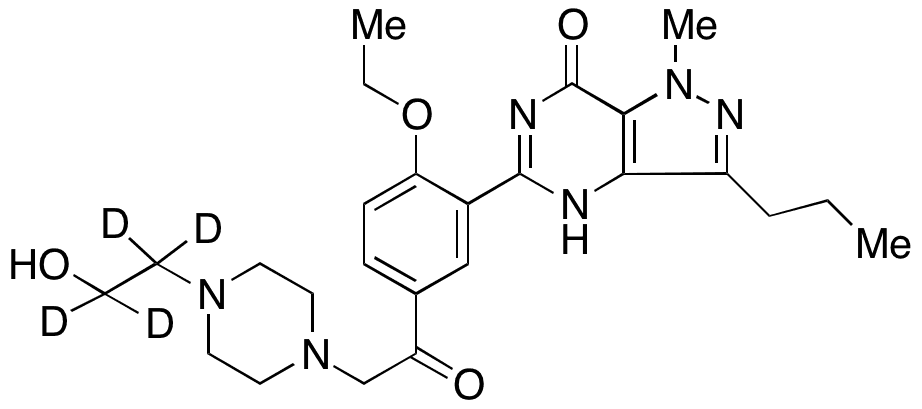 2,5-Dichloro-4â€™-fluorobenzophenone - Chemical structure and product image