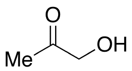 3,4-Dichloro-4-biphenylboronic acid - Chemical structure and product image