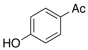 2,4-Dichloro-5-(propan-2-yl)pyrimidine - Chemical structure and product image