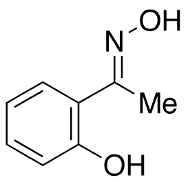 Methyl 4-Azido-4,6-dideoxy-alpha-D-mannopyranoside - Chemical structure and product image