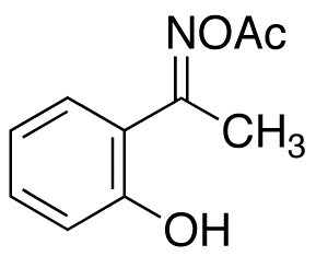 N-(4-methylbenzenesulfonamide) Tolafentrine - Chemical structure and product image