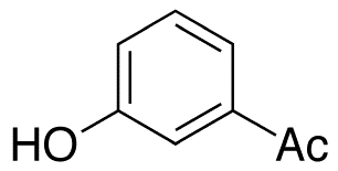 TNP-470 - Chemical structure and product image