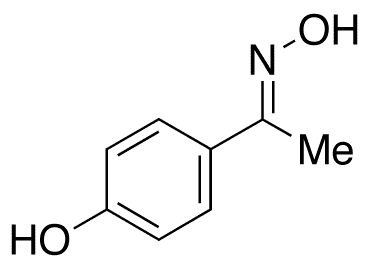 (Dichloromethylene)bis[phosphonic acid] mono(tributylamine) salt - Chemical structure and product image