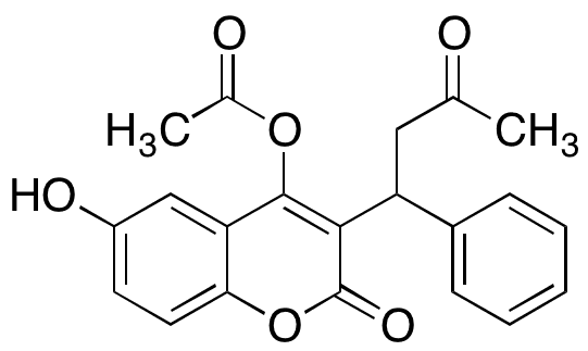 N6-[(4-nitrophenyl)methyl]-N2-[[3-(trifluoromethyl)phenyl]methyl]-9H-purine-2,6-diamine - Chemical structure and product image