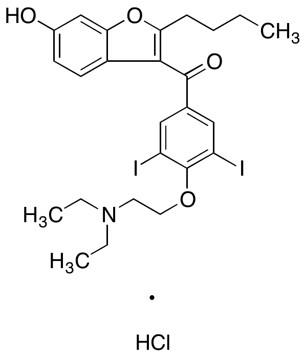 TAK 21d - Chemical structure and product image