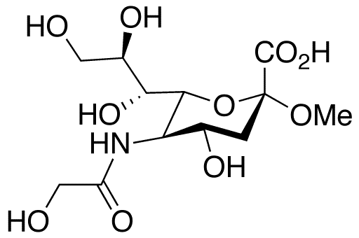 1,5-Dichloro-2-methoxy-4-(4-nitrophenoxy)benzene - Chemical structure and product image
