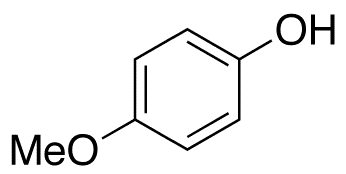 2-(5,7-Dichloro-2-methyl-1h-indol-3-yl)ethanamine Hydrochloride - Chemical structure and product image
