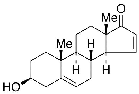 N-(2,6-Dichloro-3-methylphenyl)acetamide - Chemical structure and product image