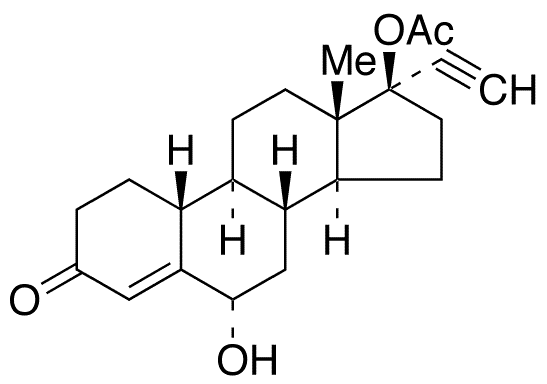 3-Methylbenzothiophene - Chemical structure and product image