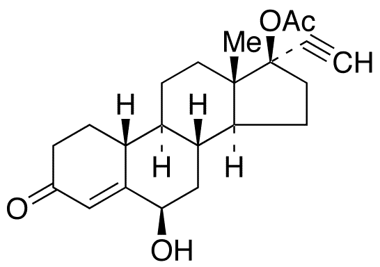 1-Methyl-1H-benzotriazole - Chemical structure and product image