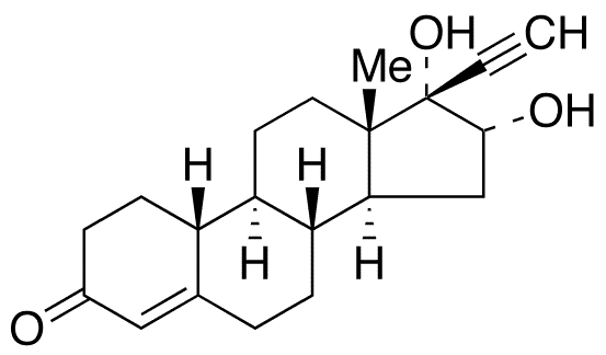 1-Methyl-1H-benzotriazole-d3 - Chemical structure and product image